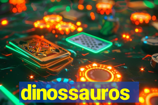 dinossauros atrapalhados 2 temporada